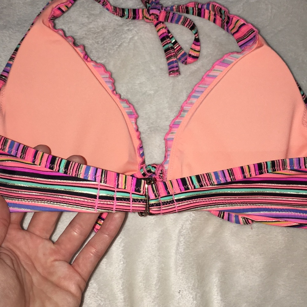 NWOT VS SWIM TOP - Picture 6 of 7
